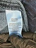 Talbots Blue Jeans Size 14 - photo 8