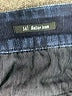 Talbots Blue Jeans Size 14 - photo 9