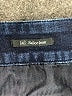 Talbots Blue Jeans Size 14 - photo 10