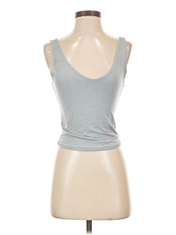 Be Cool Tank Top (view 1)
