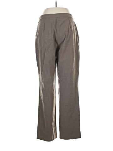 Sag Harbor Dress Pants (view 2)