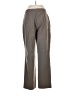 Sag Harbor Gray Dress Pants Size 8 Petite - photo 2