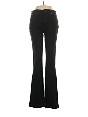 Lauren by Ralph Lauren Jeans (view 1)