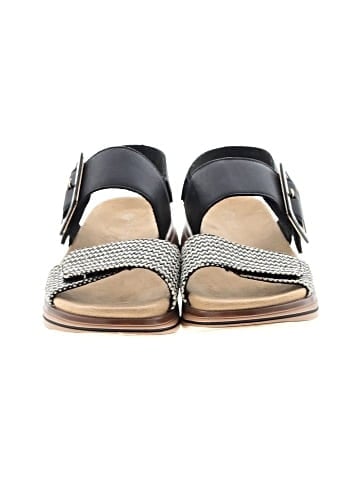 Remonte Sandals (view 2)