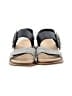 Remonte Black Sandals Size EU 39 - photo 2