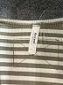 Be Cool Ivory Tank Top Size S - photo 7