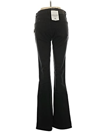 Lauren by Ralph Lauren Jeans (view 2)