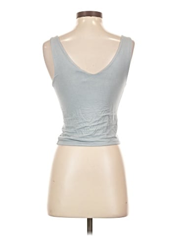 Be Cool Tank Top (view 2)