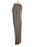 Sag Harbor Gray Dress Pants Size 8 Petite - photo 4