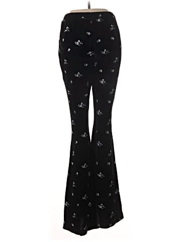 Avec Les Filles Casual Pants (view 2)