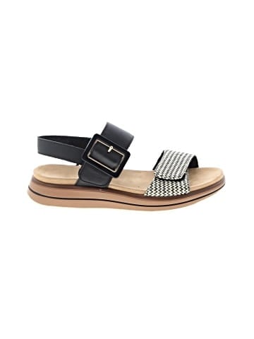 Remonte Sandals (view 1)