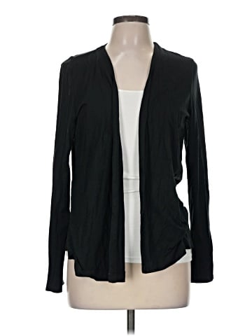 J.Jill Cardigan (view 1)