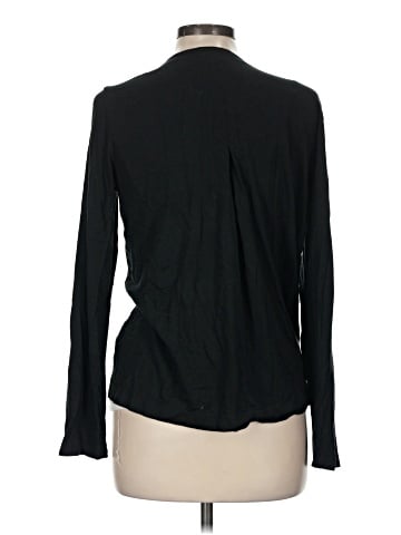 J.Jill Cardigan (view 2)