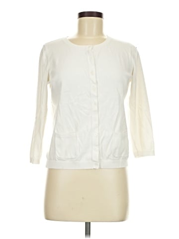Talbots Cardigan (view 1)