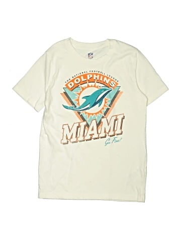 NFL Short Sleeve T-Shirt (view 1)