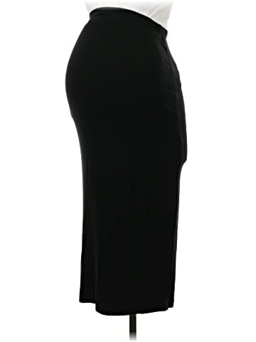 Kindred Bravely Formal Skirt (view 1)