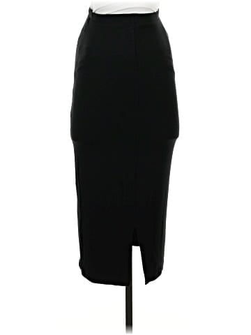 Kindred Bravely Formal Skirt (view 2)