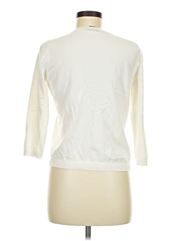Talbots Cardigan (view 2)