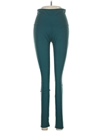 Xersion Active Pants (view 1)