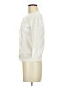 Talbots 100% Cotton Ivory Cardigan Size M (petite) - photo 5