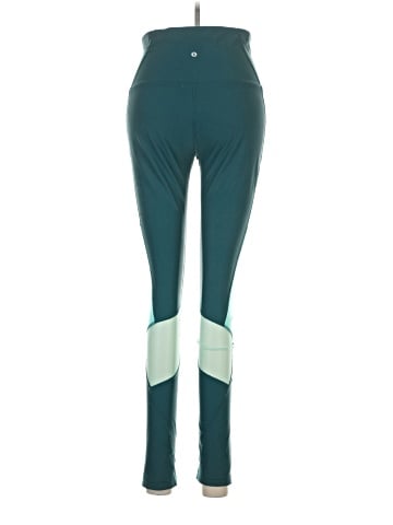 Xersion Active Pants (view 2)
