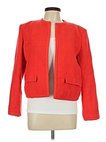 Theory Blazer (view 1)