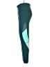Xersion Teal Active Pants Size M - photo 5