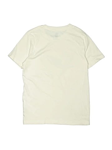 NFL Short Sleeve T-Shirt (view 2)