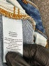 Talbots Blue Jeans Size 14 - photo 8