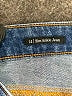 Talbots Blue Jeans Size 14 - photo 9