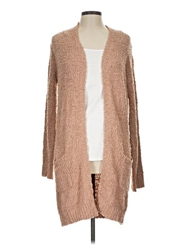 Grace Karin Cardigan (view 1)
