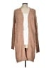 Grace Karin Tan Cardigan Size L - photo 1