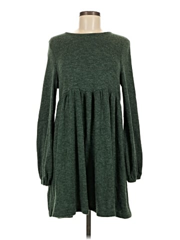 Shein Casual Dress (view 1)