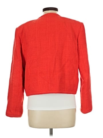 Theory Blazer (view 2)
