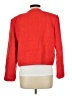 Theory Red Blazer Size 10 - photo 2