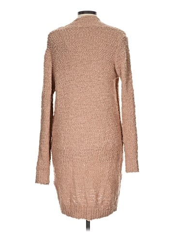 Grace Karin Cardigan (view 2)