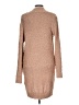 Grace Karin Tan Cardigan Size L - photo 2