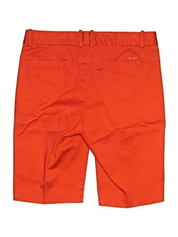 RLX Ralph Lauren Cargo Shorts (view 2)