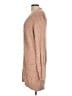 Grace Karin Tan Cardigan Size L - photo 5