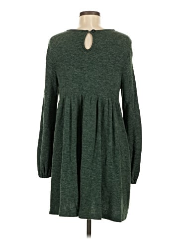 Shein Casual Dress (view 2)