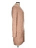 Grace Karin Tan Cardigan Size L - photo 4