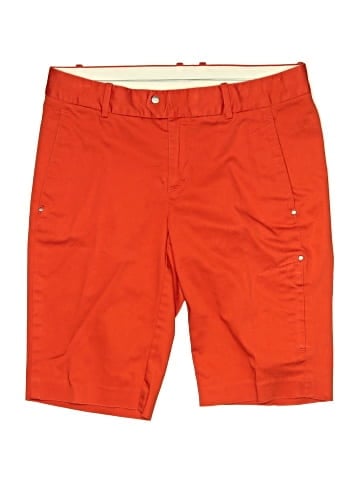 RLX Ralph Lauren Cargo Shorts (view 1)