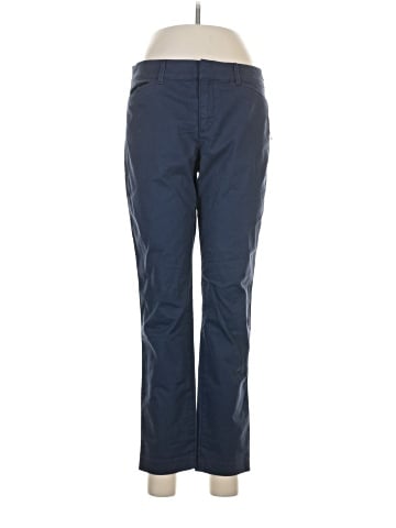 Old Navy Casual Pants (view 1)
