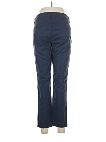 Old Navy Casual Pants (view 2)