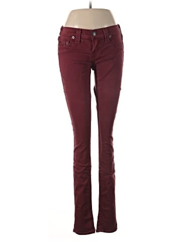 True Religion Jeans (view 1)