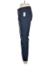 Old Navy Blue Casual Pants Size 8 - photo 5
