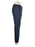 Old Navy Blue Casual Pants Size 8 - photo 4