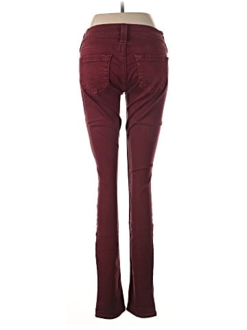 True Religion Jeans (view 2)