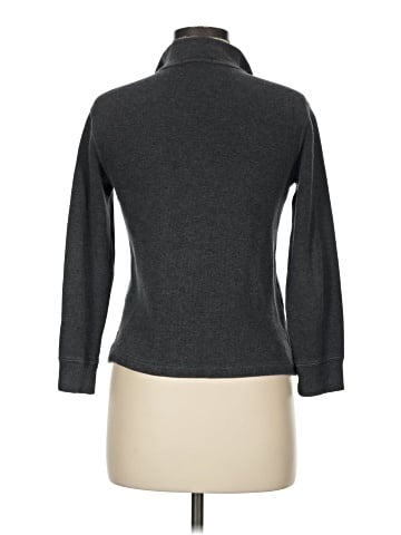 Polo by Ralph Lauren Pullover Sweater (view 2)