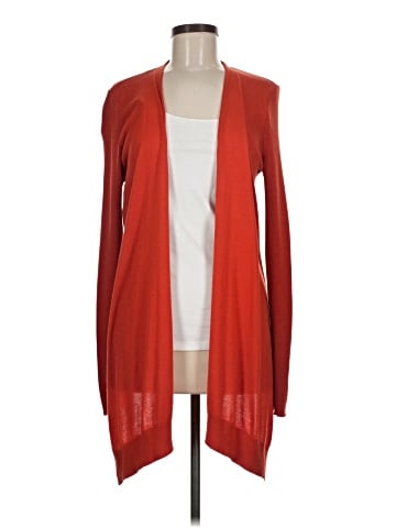 DVF Studio Cardigan (view 1)